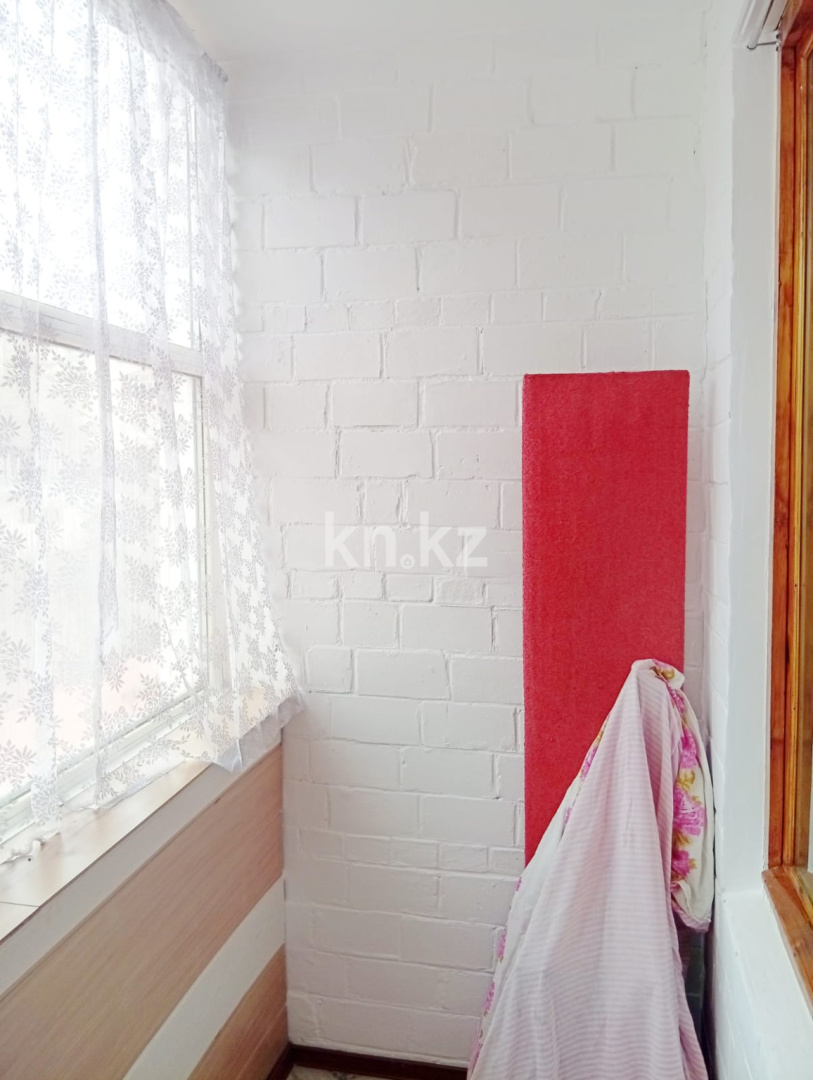 Продажа 6-комнатного дома, 400 м² - Продажа домов, коттеджей в Астане фото 25 из 40