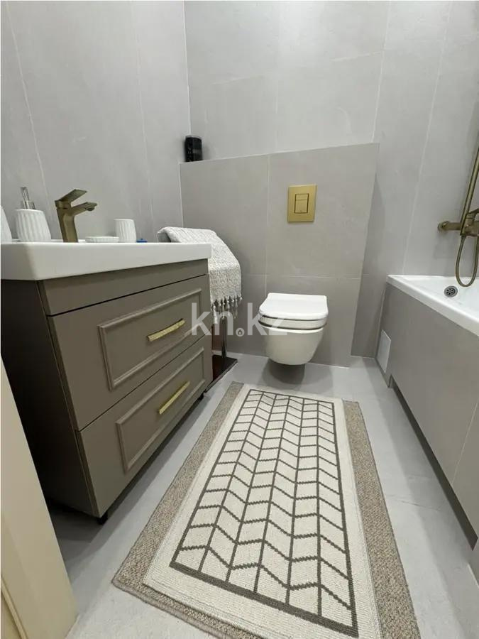 Продажа 3-комнатной квартиры, 90 м² в Астане - фото 4