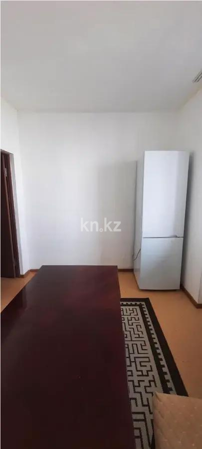 Продажа 1-комнатной квартиры, 44 м² - Продажа квартир в Алматы с фото - страница 43 фото 4 из 6