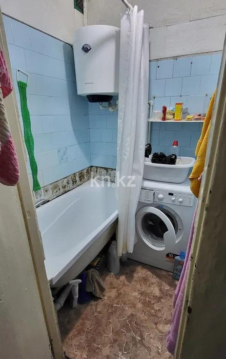 Продажа 2-комнатной квартиры, 48 м², ул. Молодежная, дом  49/2 - Продажа  двухкомнатных квартир в Шахтинске фото 5 из 5