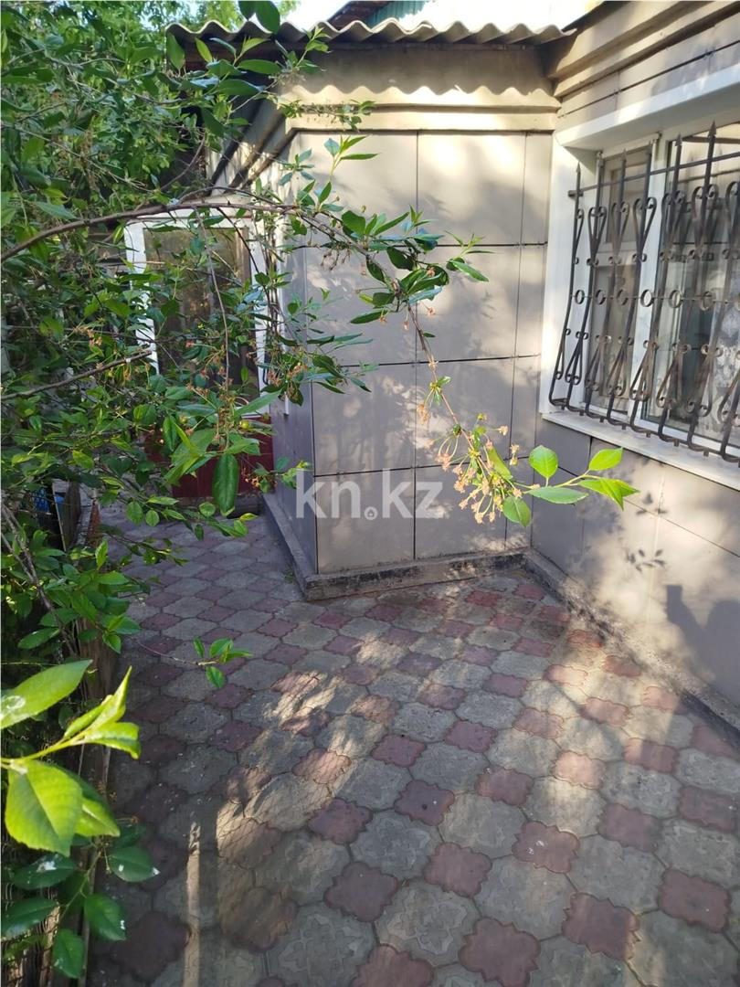 Продажа 3-комнатного дома, 75 м² - Недвижимость в Темиртау - страница 6 фото 39 из 47
