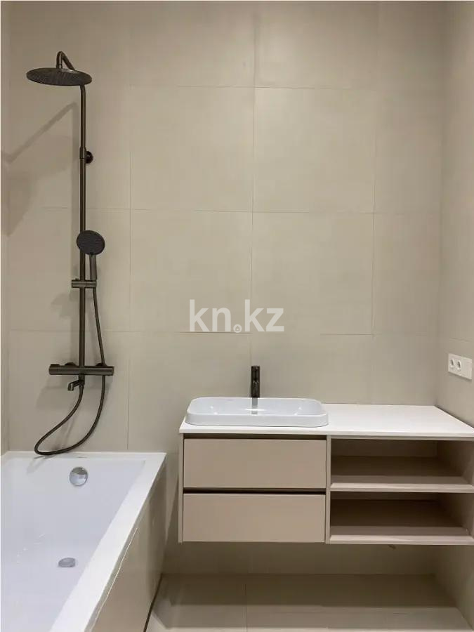 Продажа 2-комнатной квартиры, 58 м², ул. Жошы хана, дом  16/1 в Астане - фото 5