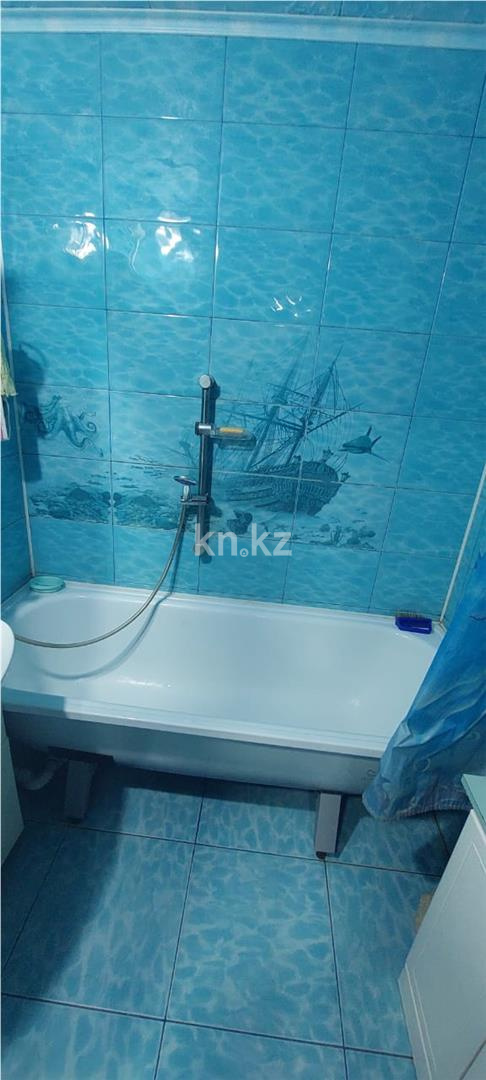 Продажа 4-комнатной квартиры, 102 м², мкр. 8-й мкр. в Темиртау - фото 22