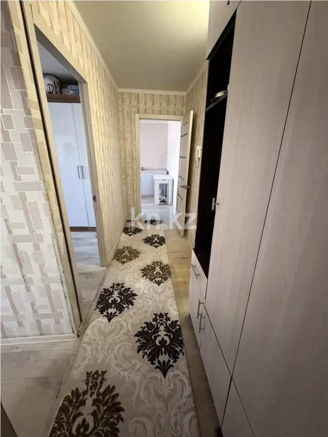 Продажа 2-комнатной квартиры, 44 м² - Продажа земельных участков в Таразе фото 6 из 6
