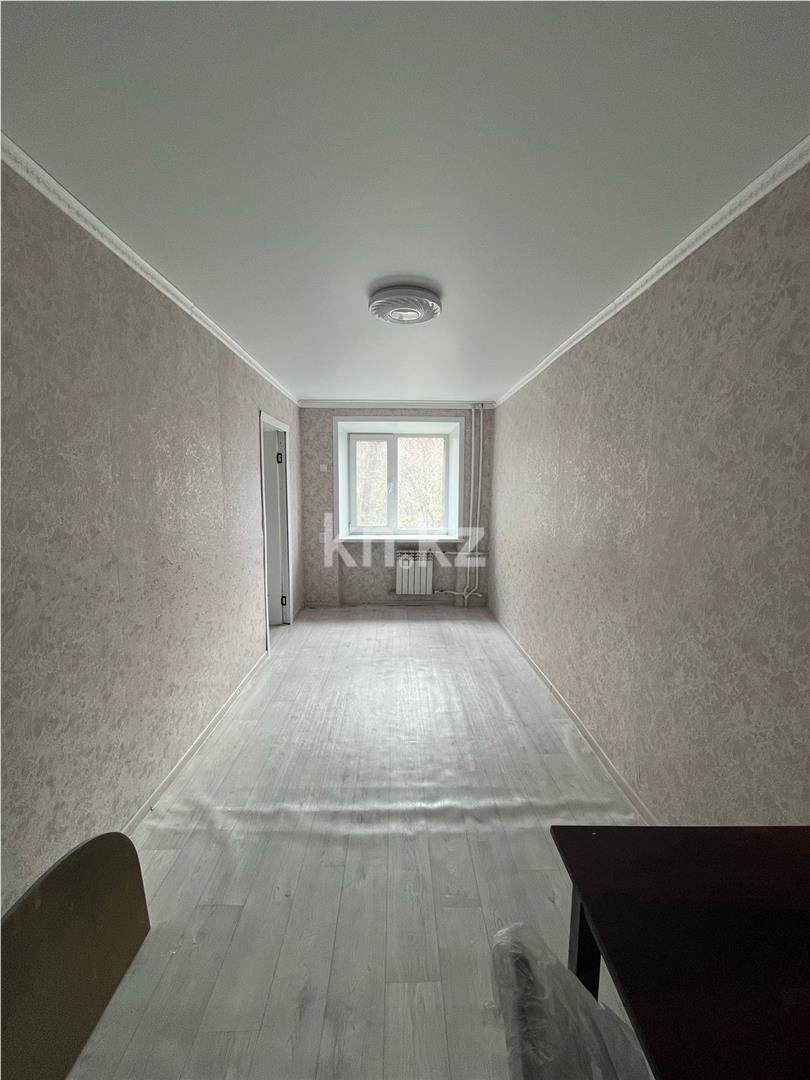 Продажа 2-комнатной квартиры, 43 м², ул. Чернышевского в Темиртау - фото 4