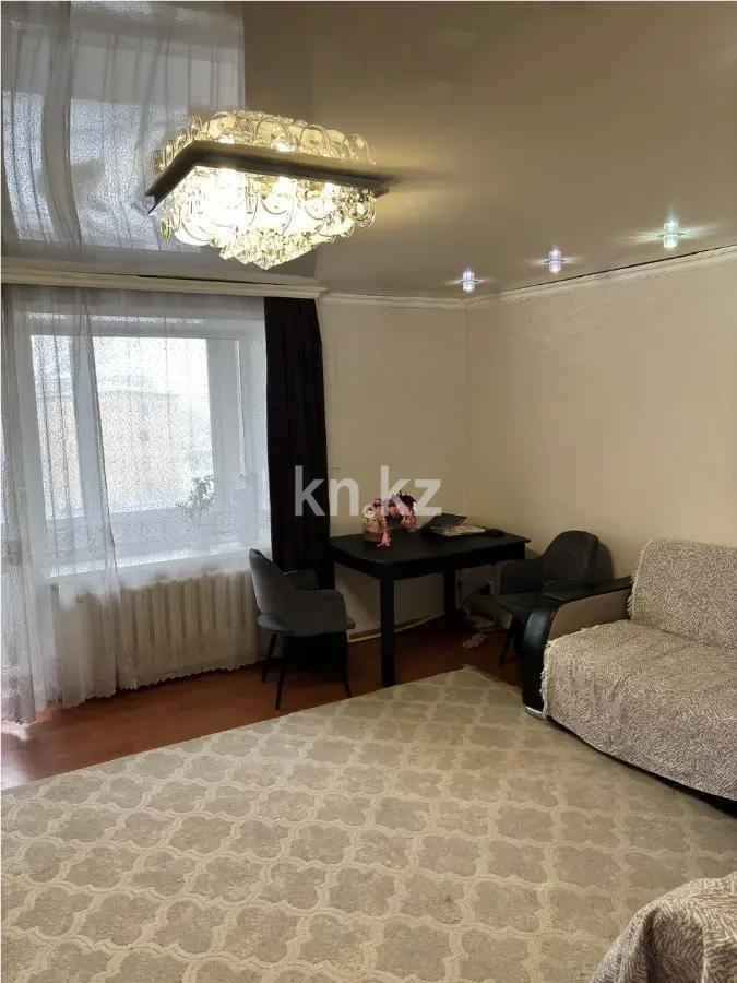 Продажа 2-комнатной квартиры, 65 м² - Продажа квартир в Пришахтинске Караганды - страница 2 фото 1 из 5