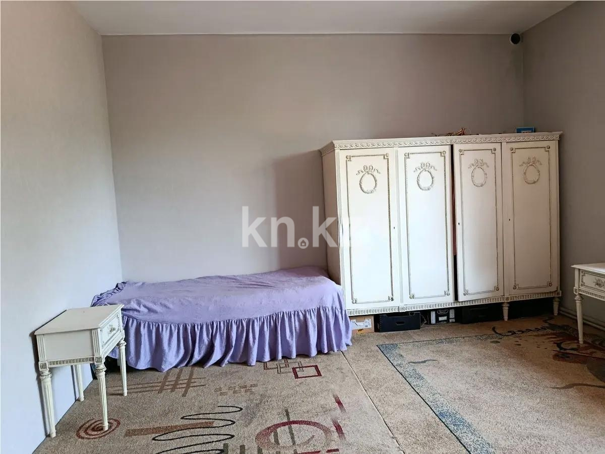 Продажа 3-комнатной квартиры, 103 м² - Продажа квартир в Алматы - страница 4 фото 3 из 7
