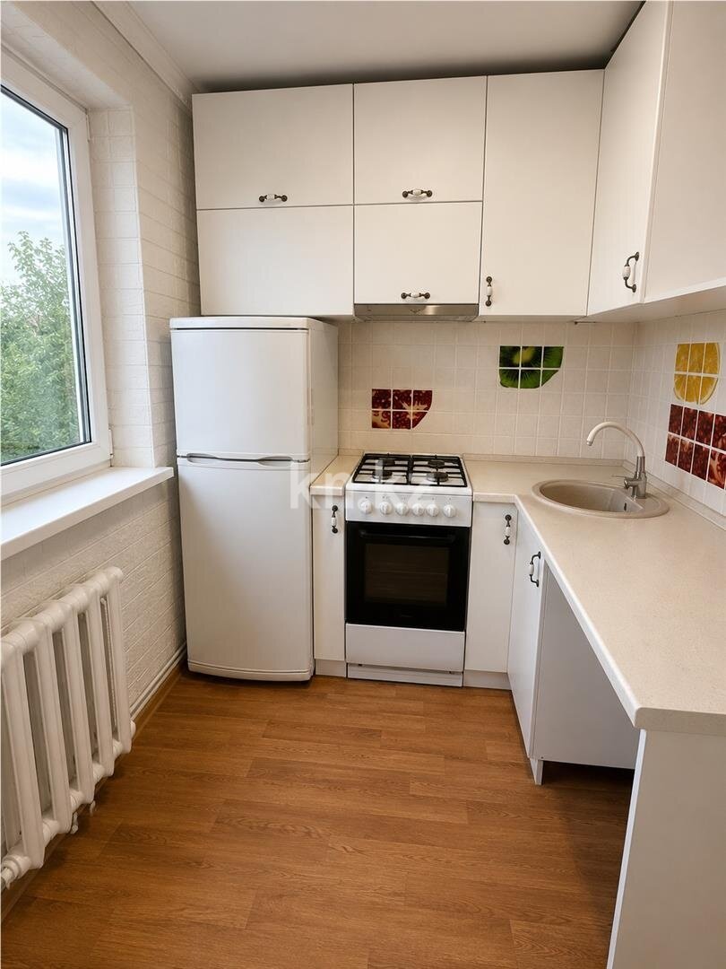 Продажа 2-комнатной квартиры, 44 м² в Темиртау - фото 5