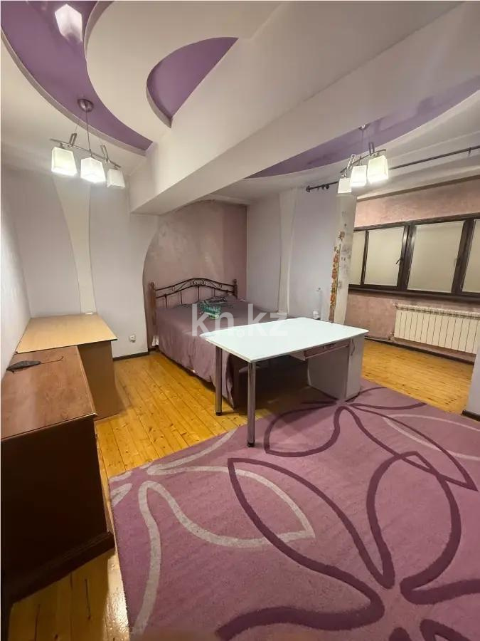 Продажа 2-комнатной квартиры, 94 м², ул. Муканова, дом  227 - Продажа квартир в Алмалинском р-не Алматы фото 2 из 9