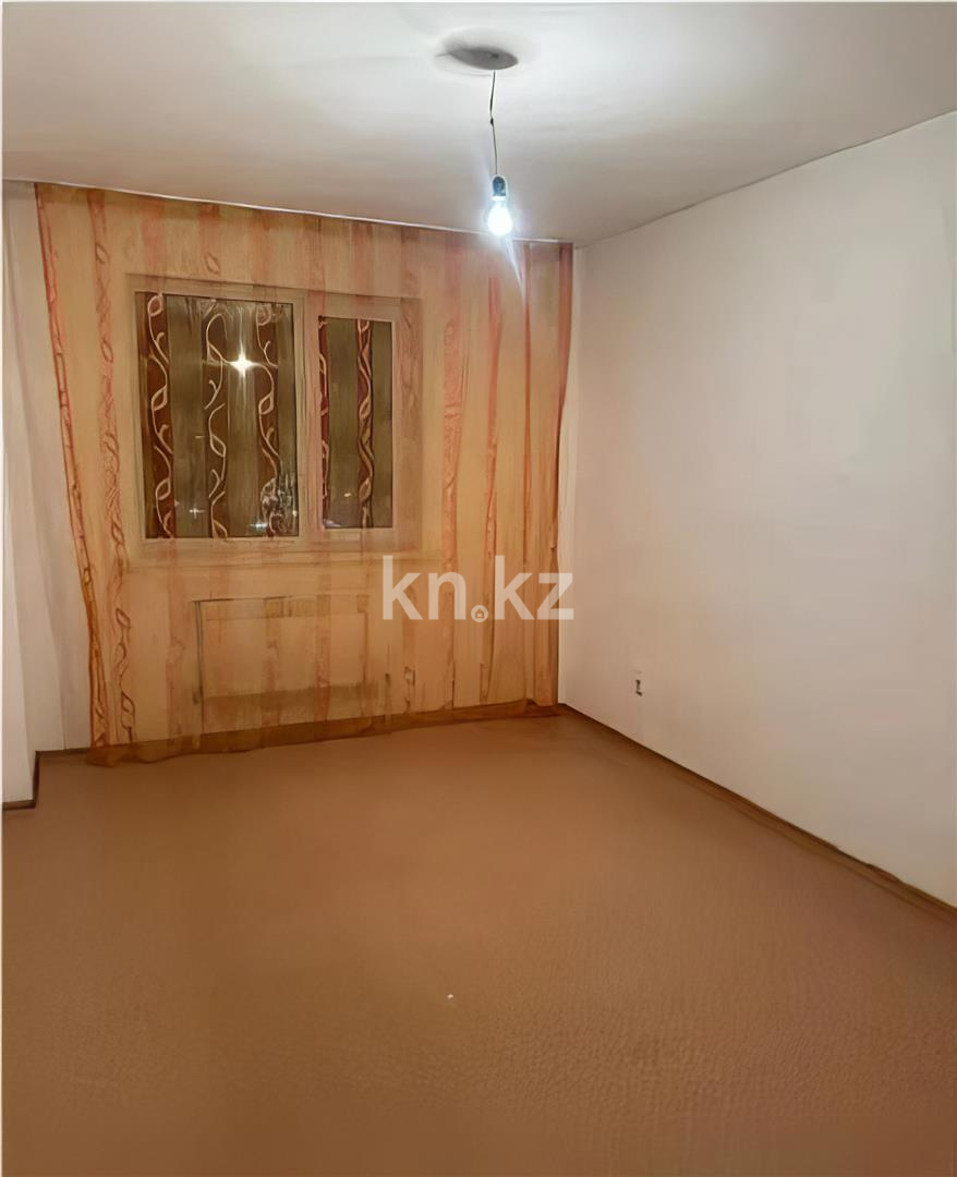 Продажа 3-комнатной квартиры, 70 м² - Продажа квартир в новостройках Астаны с фото - страница 7 фото 1 из 3