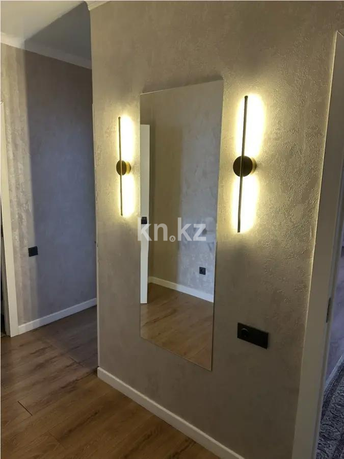 Продажа 2-комнатной квартиры, 75 м² - Продажа квартир в Казахстане - страница 20 фото 2 из 2