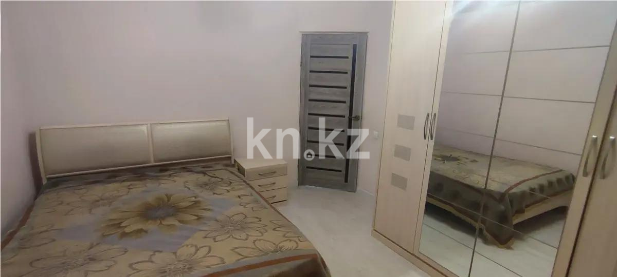 Продажа 3-комнатной квартиры, 68 м² - Продажа квартир в Алматы - страница 21 фото 2 из 5