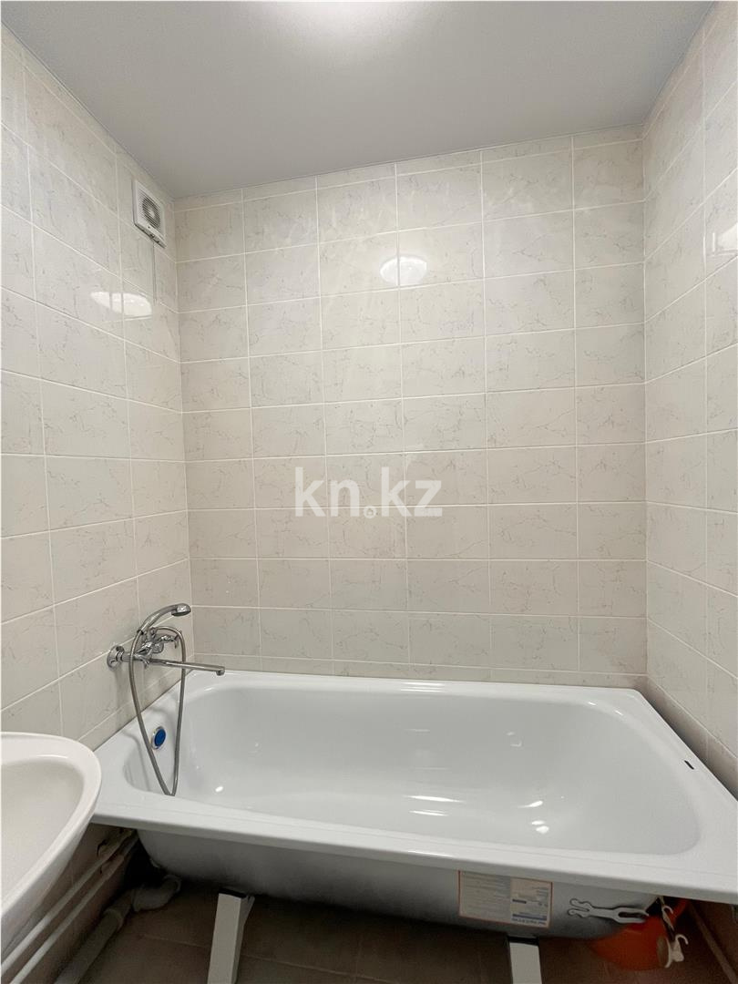 Продажа 2-комнатной квартиры, 54 м² - Продажа квартир в Караганде - страница 30 фото 9 из 15