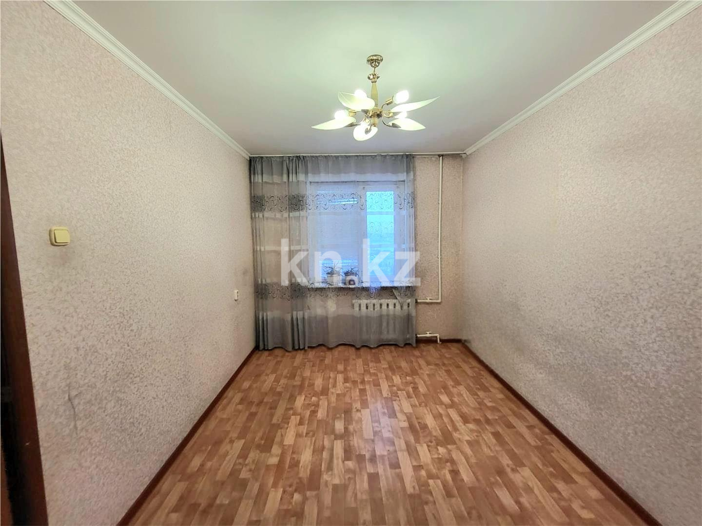 Продажа 2-комнатной квартиры, 53 м² - Продажа офисных и торговых помещений в Атырау фото 3 из 11