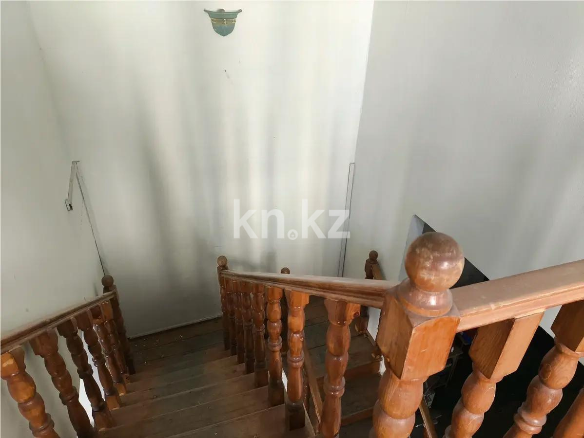 Продажа 4-комнатной квартиры, 230 м² в Астане - фото 4