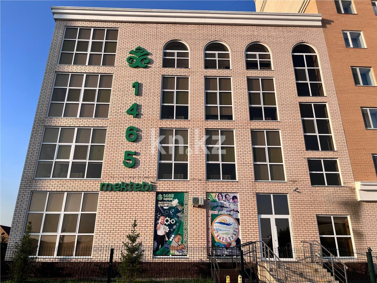 Продажа 3-комнатной квартиры, 85 м², 137 учетный квартал в Караганде - фото 42