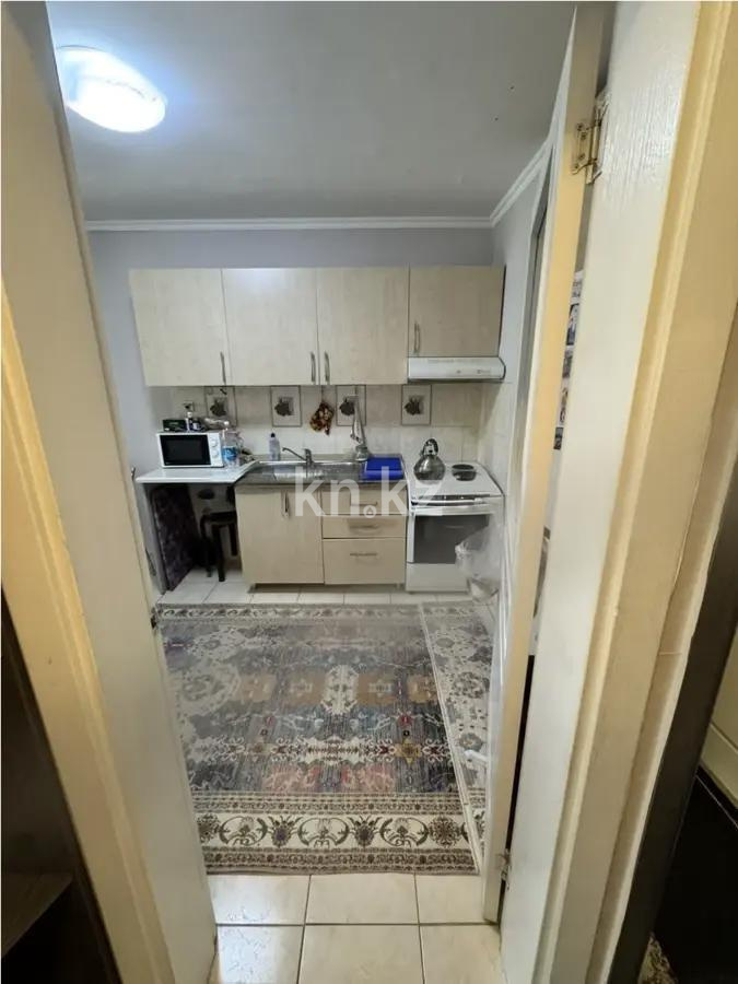 Продажа 2-комнатной квартиры, 63 м² в Алматы - фото 2