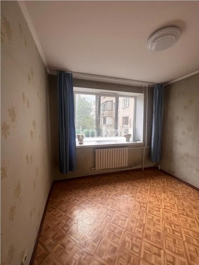 Продажа 2-комнатной квартиры, 54 м² в Алматы