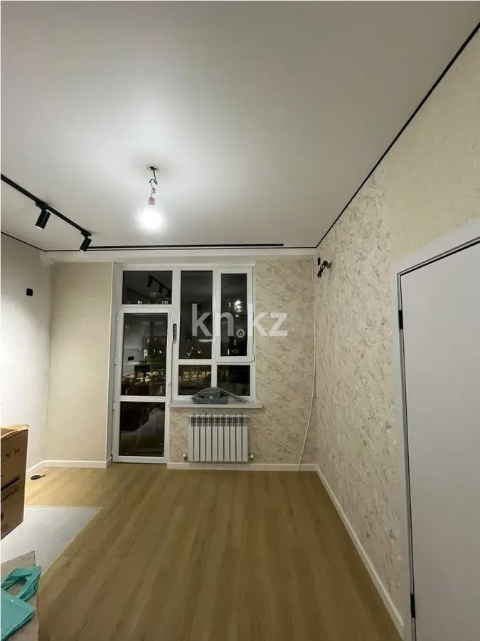 Продажа 2-комнатной квартиры, 46.5 м² - Продажа квартир в Алатауском р-не Алматы - страница 69 фото 2 из 4