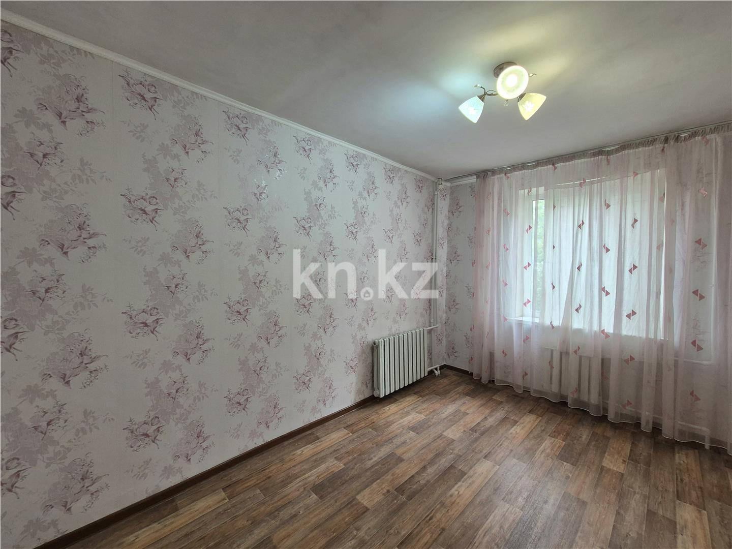 Продажа 3-комнатной квартиры, 65 м², ул. Амангельды в Темиртау - фото 8