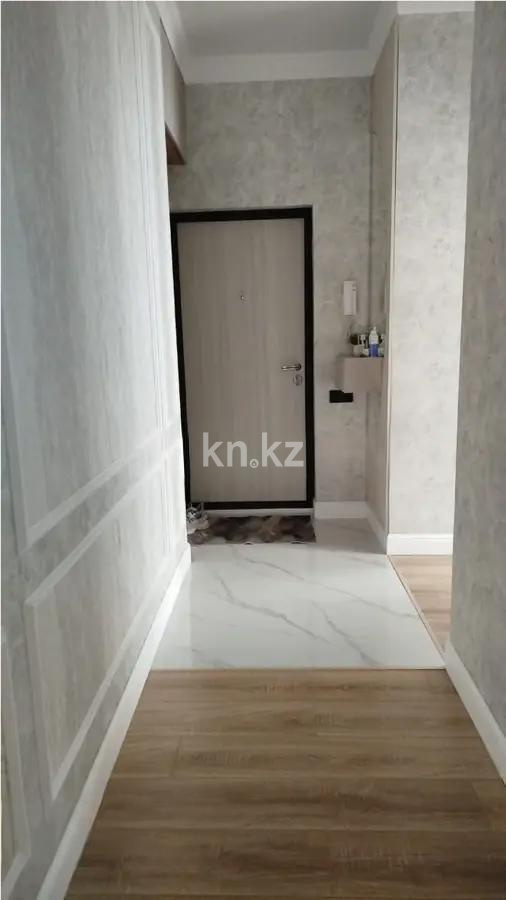 Продажа 4-комнатной квартиры, 120 м² - Продажа квартир в Астане - страница 8 фото 4 из 4