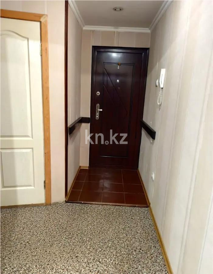 Продажа 3-комнатной квартиры, 60 м², ул. Богенбай батыра, дом  192 в Алматы - фото 7