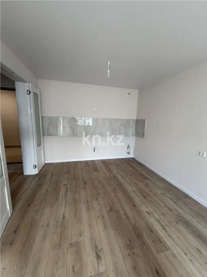 Продажа 2-комнатной квартиры, 42 м² в Астане - фото 3