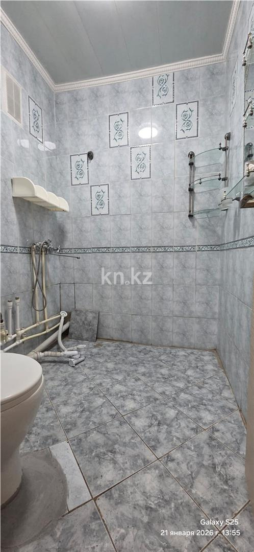 Продажа 2-комнатной квартиры, 45 м² в Темиртау - фото 6