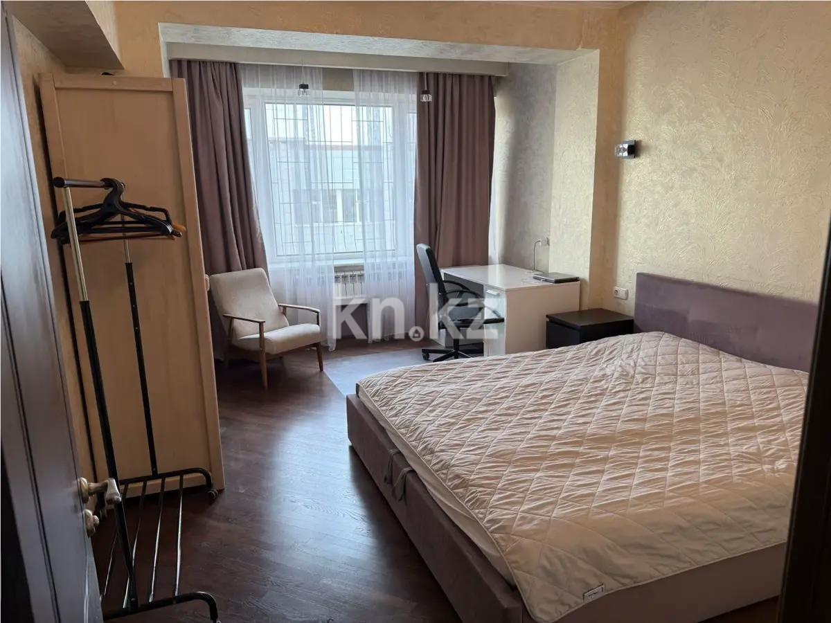 Продажа 3-комнатной квартиры, 62 м² - Продажа трехкомнатных квартир от собственников в Алматы - страница 67 фото 3 из 6