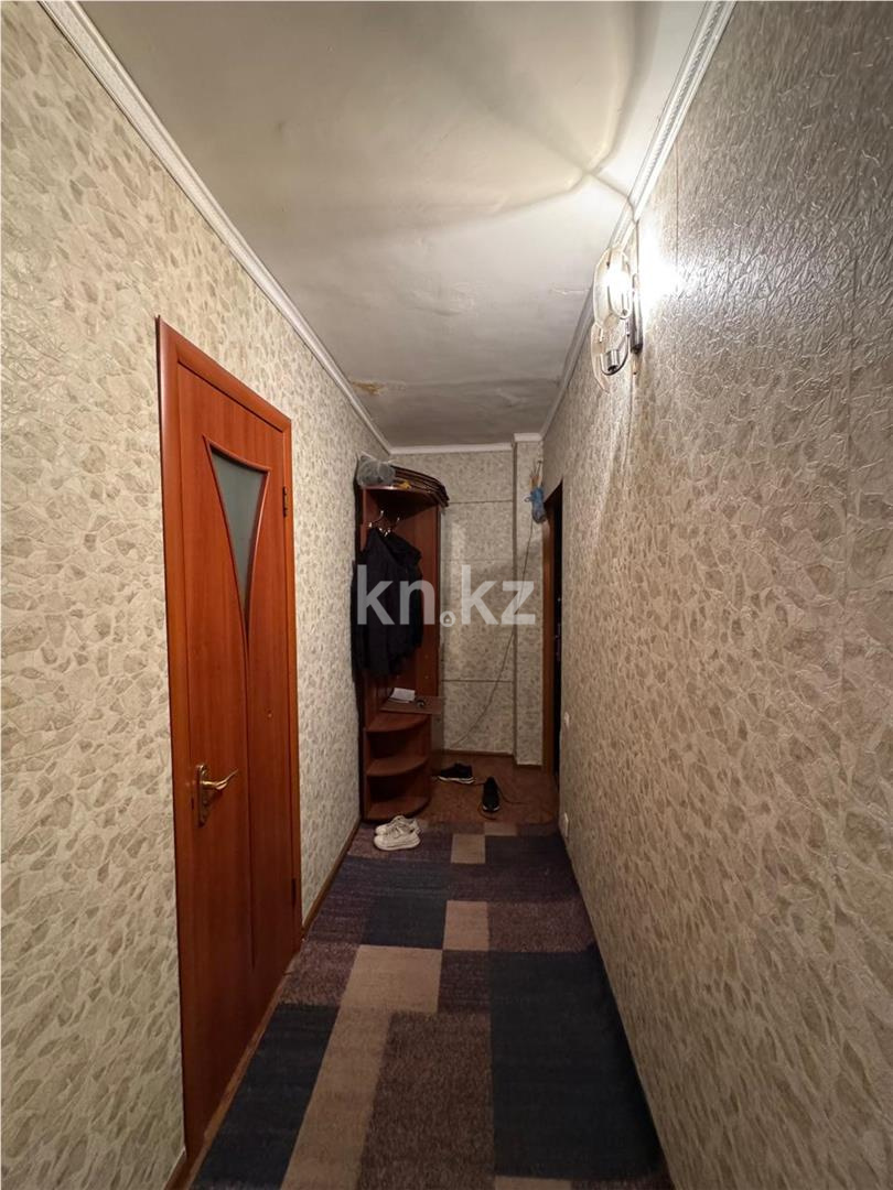 Продажа 2-комнатной квартиры, 46 м² в Темиртау - фото 8