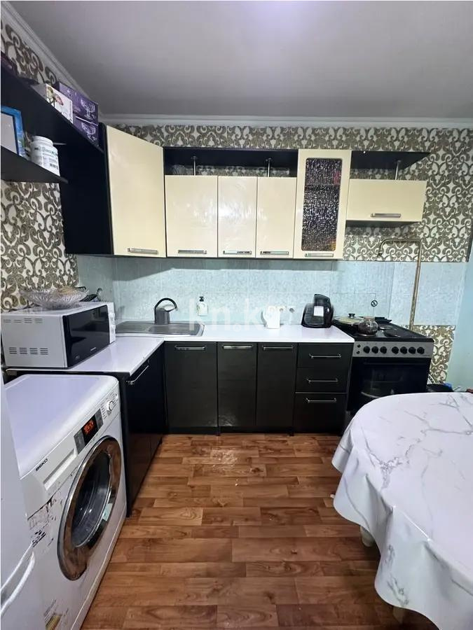 Продажа 2-комнатной квартиры, 50 м² - Недвижимость в Казахстане - страница 31 фото 2 из 2