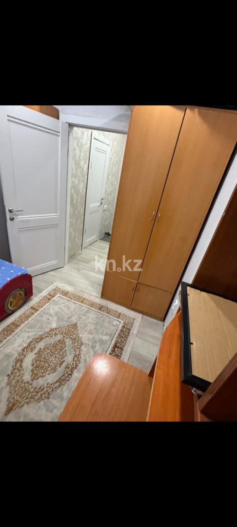 Продажа 3-комнатной квартиры, 60 м² - Продажа квартир в Астане - страница 2 фото 17 из 29