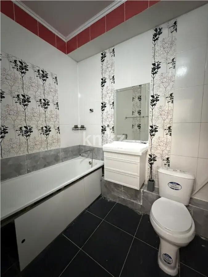 Продажа 2-комнатной квартиры, 78 м² в Астане - фото 4