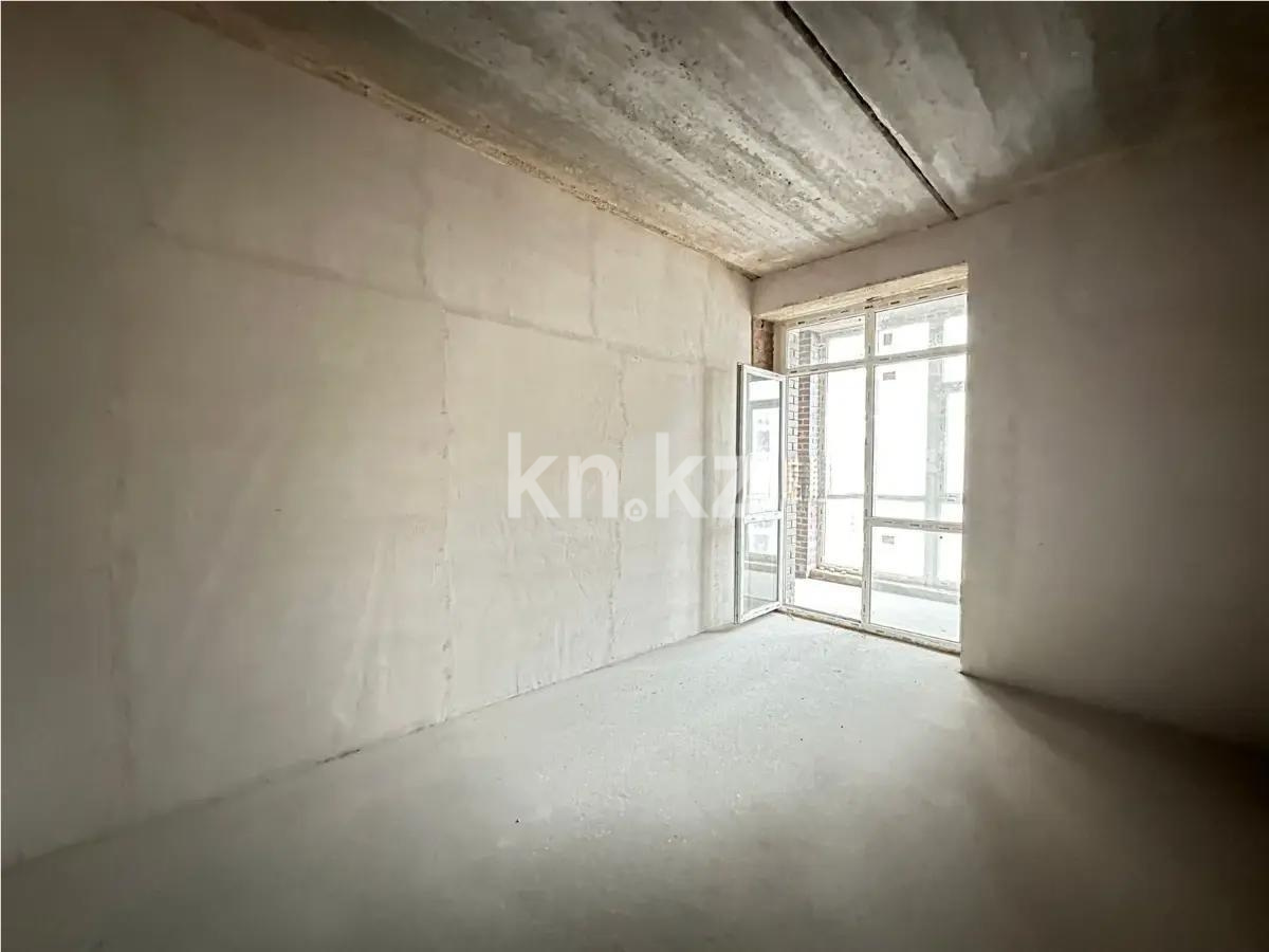 Продажа 2-комнатной квартиры, 68 м² в Астане - фото 2