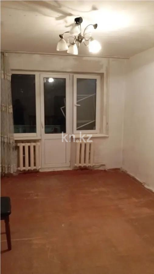 Продажа 2-комнатной квартиры, 43 м² - Продажа квартир в Казахстане - страница 28 фото 1 из 3