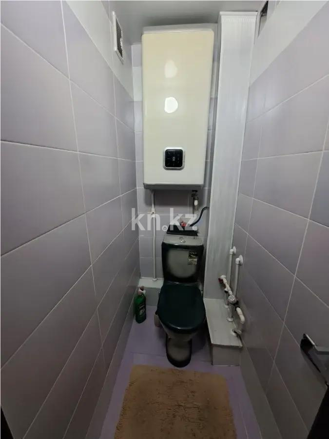 Продажа 2-комнатной квартиры, 51 м² - Продажа квартир в Казахстане - страница 36 фото 5 из 5