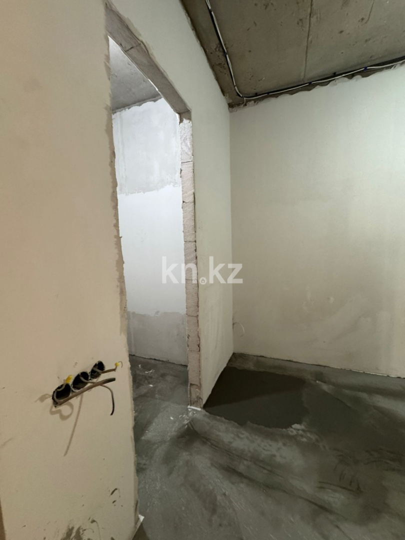 Продажа 3-комнатной квартиры, 96 м² в Астане - фото 9