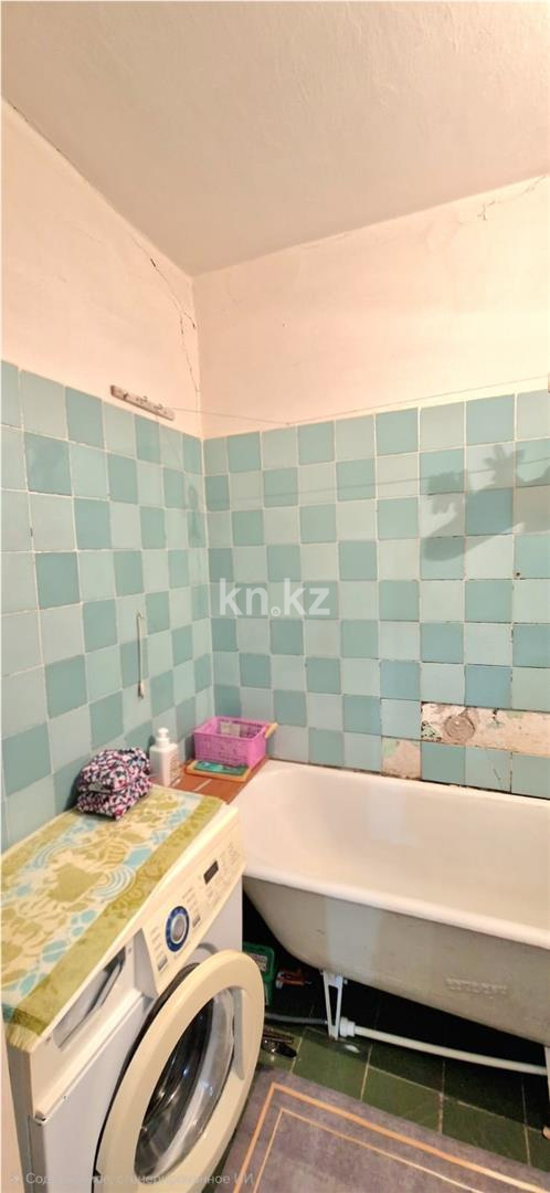 Продажа 3-комнатной квартиры, 79 м² - Недвижимость в Караганде - страница 3 фото 11 из 12