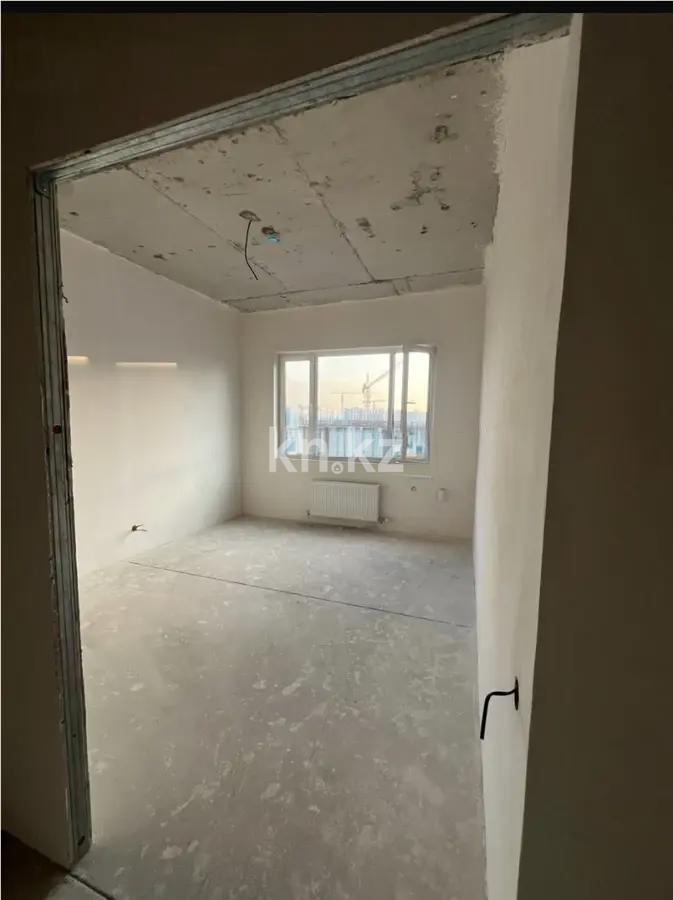 Продажа 2-комнатной квартиры, 54 м² - Продажа квартир в Алматы фото 3 из 6