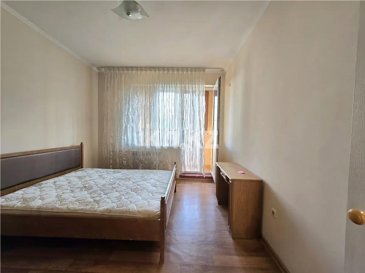 Продажа 2-комнатной квартиры, 63 м², мкр-н Аксай-1а, дом  34 в Алматы - фото 2