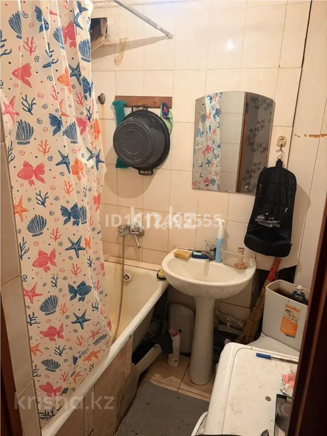 Продажа 1-комнатной квартиры, 45 м² - Продажа квартир в Городе Караганды - страница 5 фото 5 из 6