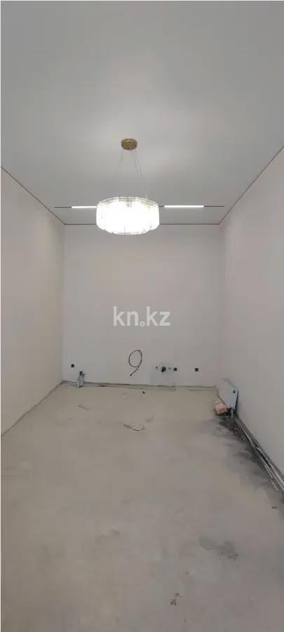 Продажа 5-комнатной квартиры, 238 м² - Продажа пятикомнатных и более квартир в Казахстане фото 3 из 4