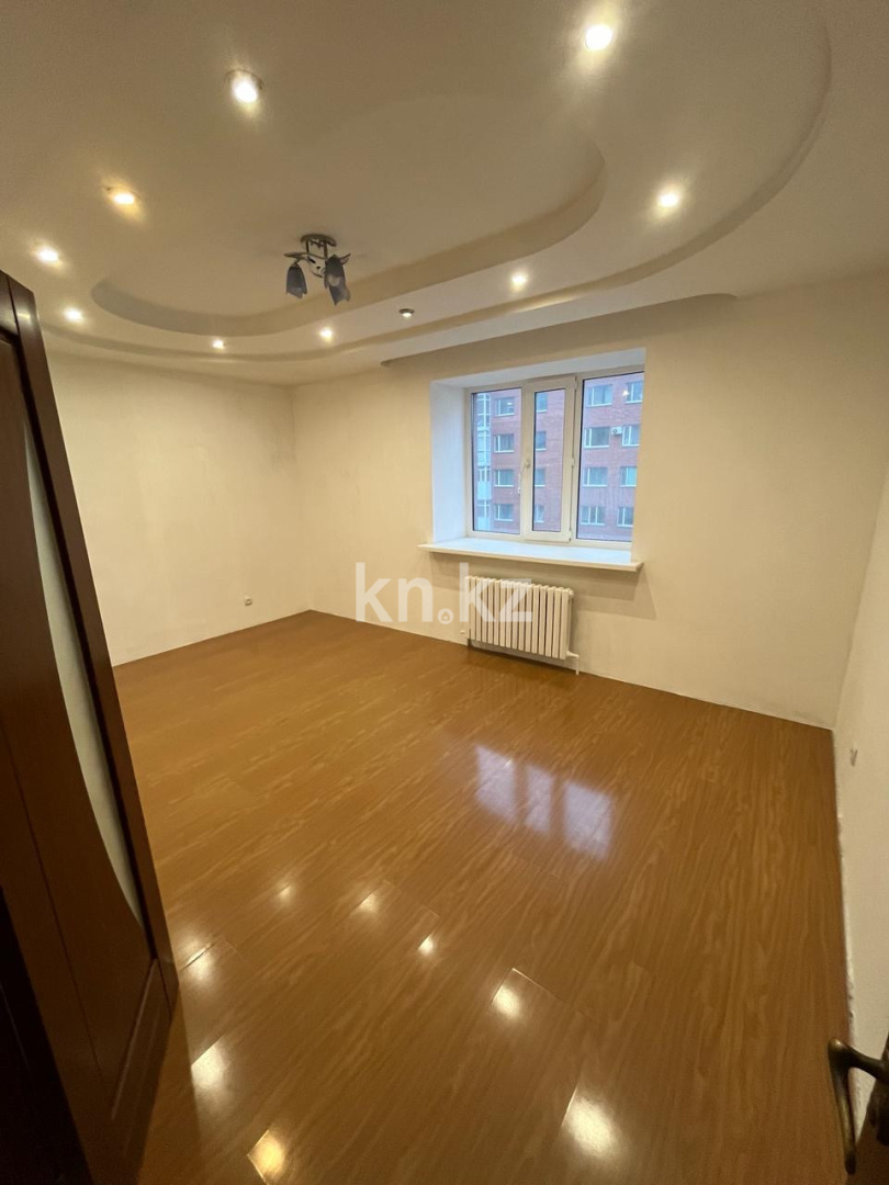 Продажа 2-комнатной квартиры, 73 м², ул. Сейфуллина, дом  3 в Астане - фото 5