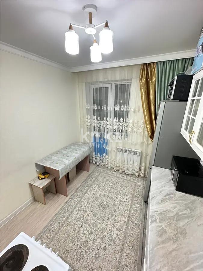 Продажа 2-комнатной квартиры, 58 м² в Астане - фото 3