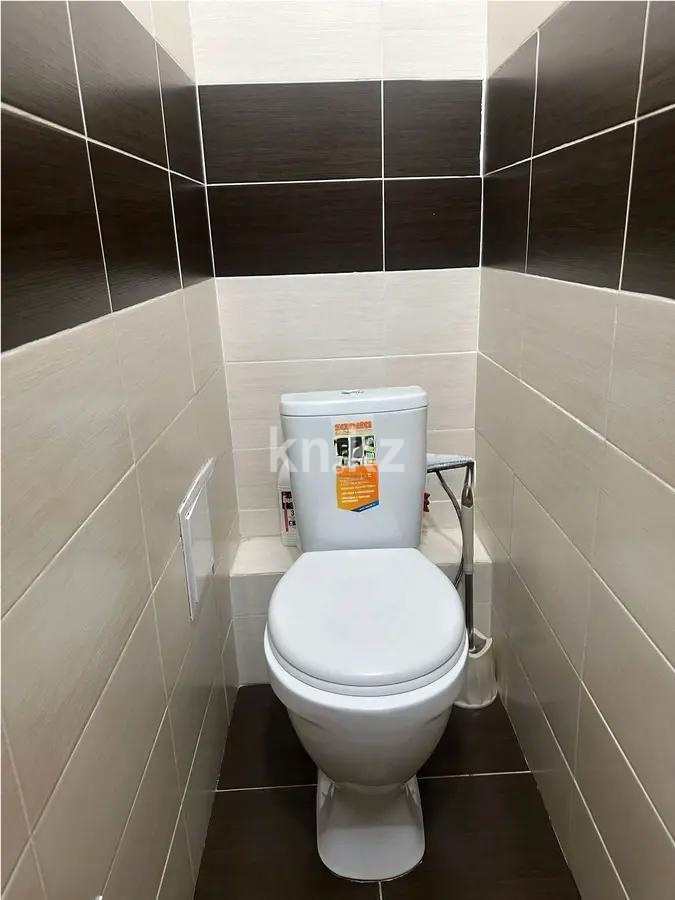 Продажа 2-комнатной квартиры, 54 м², ул. Кажымукана, дом  26 в Астане - фото 5