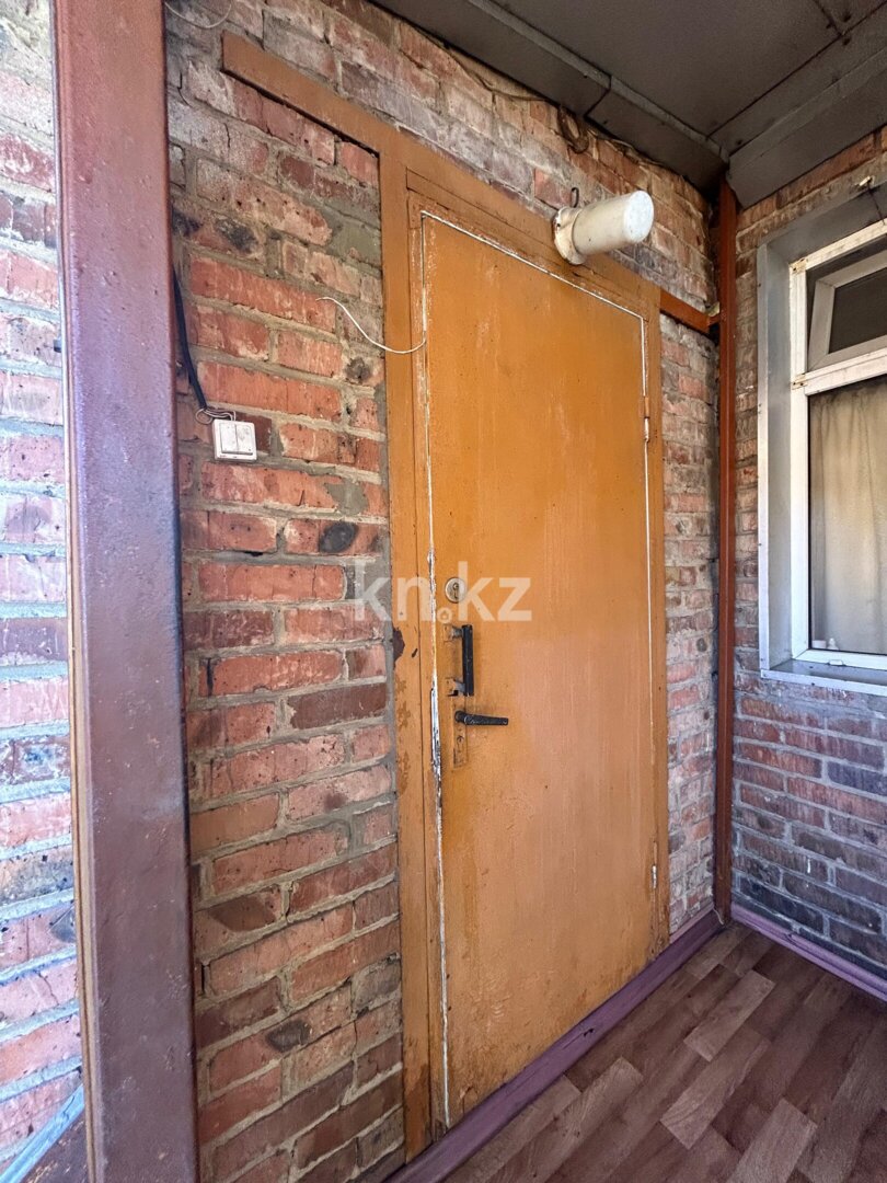 Продажа 3-комнатного дома, 134 м² в Усть-Каменогорске - фото 7