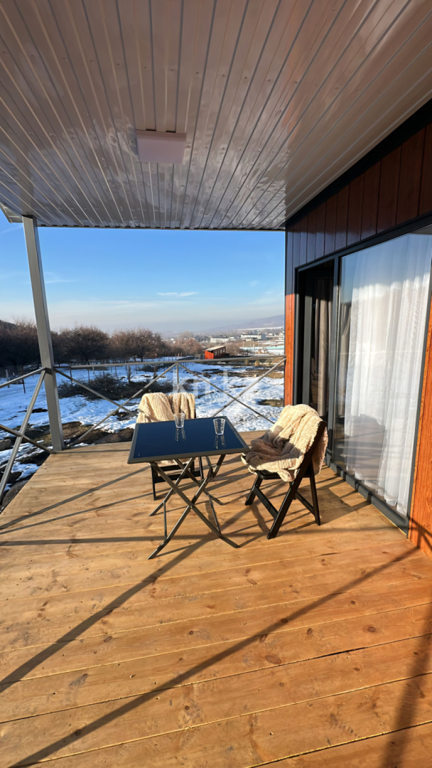 Продажа участка, 1.235 га - Продажа земельных участков в Алматинской области фото 13 из 15