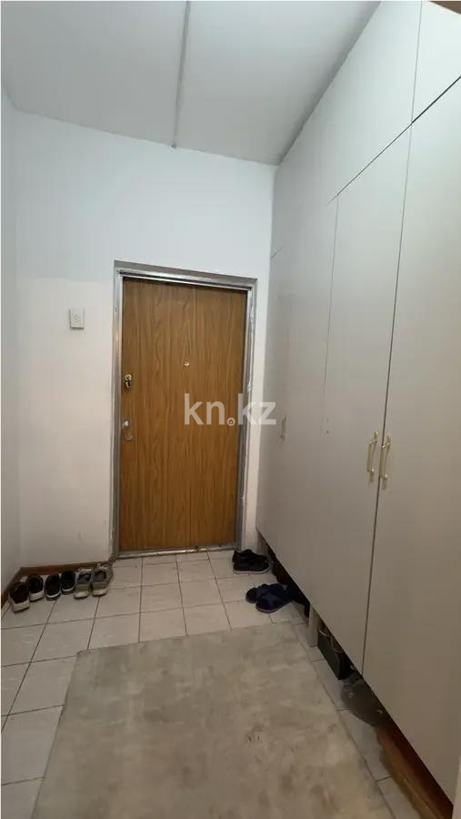 Продажа 2-комнатной квартиры, 92 м² в Алматы - фото 5