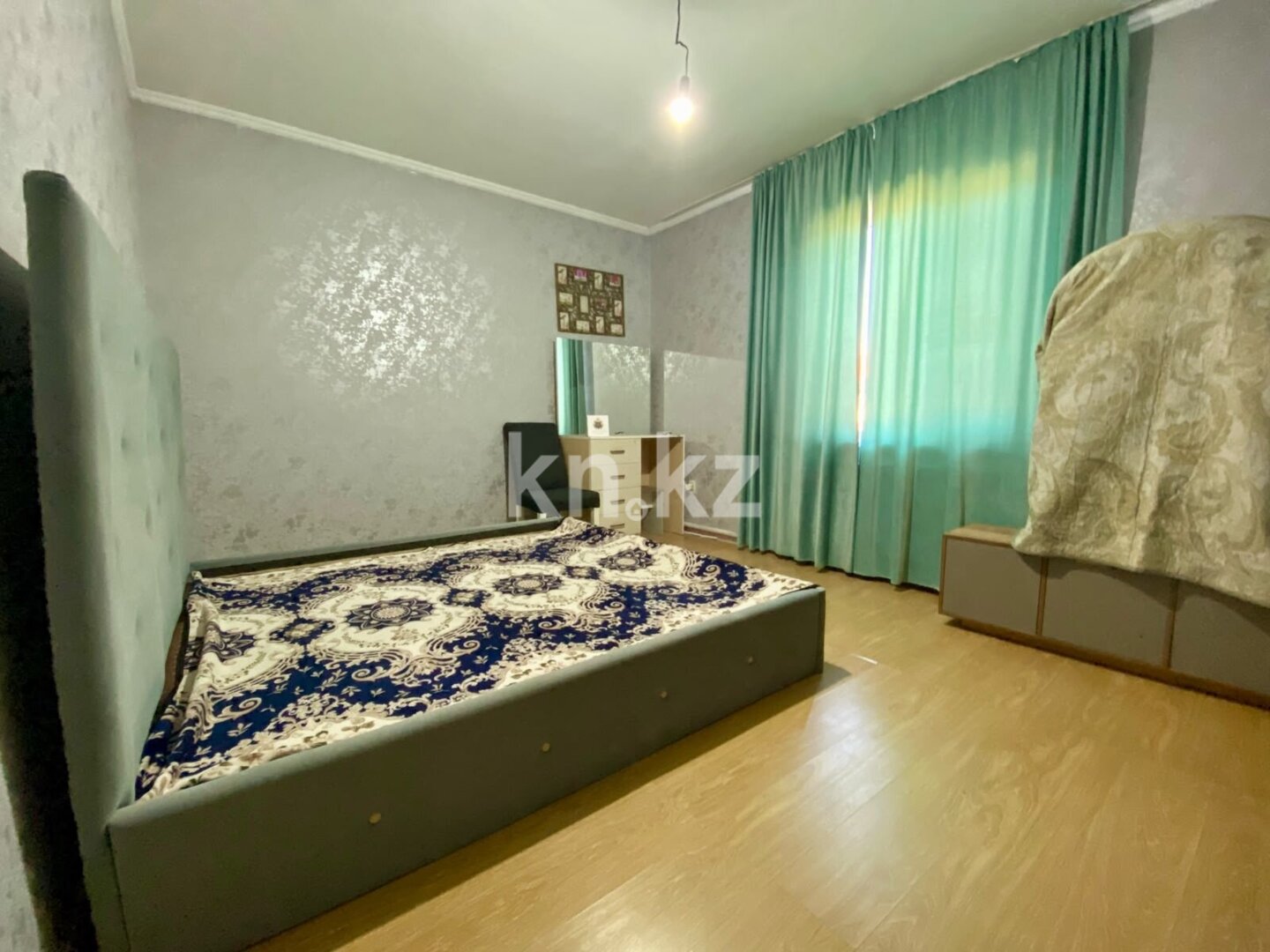 Продажа 4-комнатного дома, 93 м² в Алматинской области - фото 16