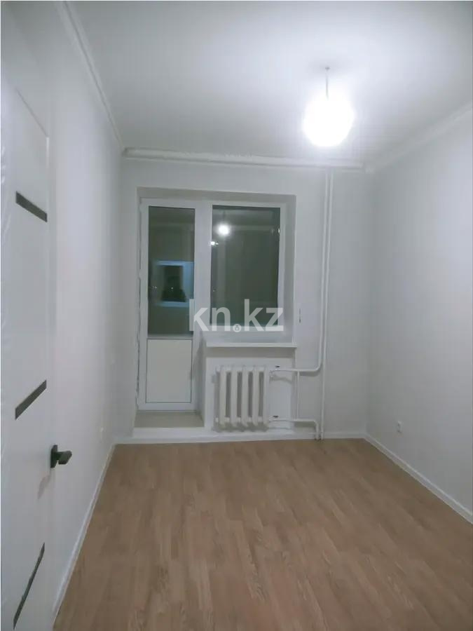 Продажа 3-комнатной квартиры, 62 м² в Астане - фото 2